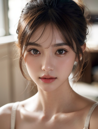 资源与艺术：交织的美与实用